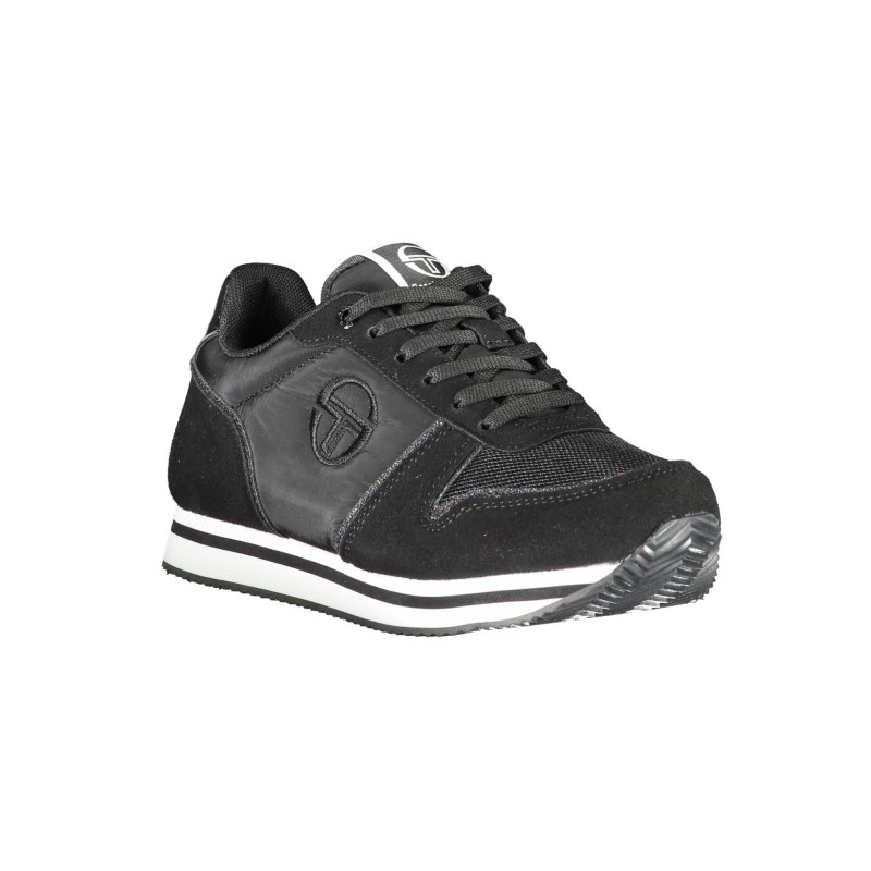 Sergio tacchini tossud ESPRIT-ACTIVE-MX-STW223102 Must