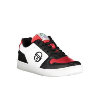 Sergio tacchini tossud LA-COLLEGE-LOW-HOOP-LTX-STM224064 Must