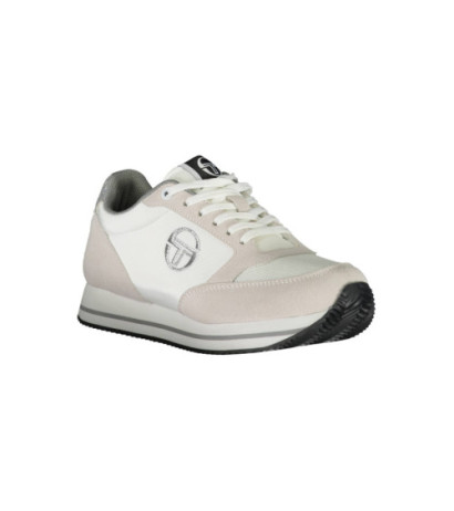 Sergio tacchini tossud CHALLENGE-PLUMP-STW223200 Valge