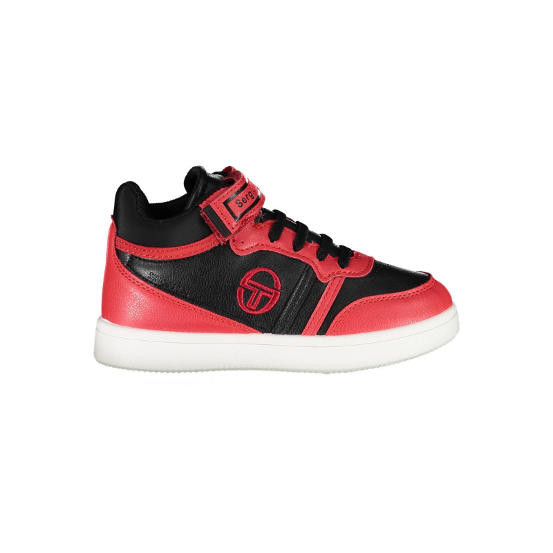 Sergio tacchini tossud COBY-MID-LTX-STK224022 Must