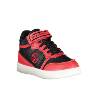 Sergio tacchini tossud COBY-MID-LTX-STK224022 Must