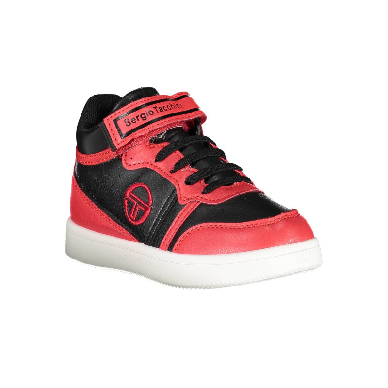 Sergio tacchini tossud COBY-MID-LTX-STK224022 Must