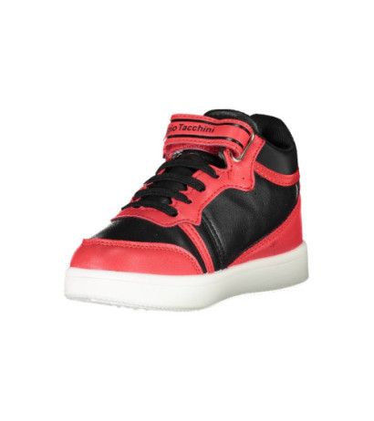 Sergio tacchini tossud COBY-MID-LTX-STK224022 Must