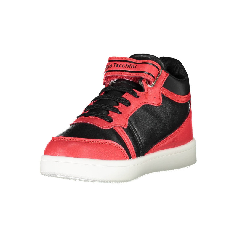 Sergio tacchini tossud COBY-MID-LTX-STK224022 Must