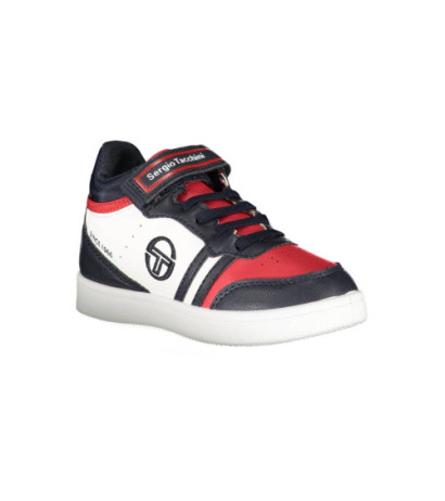 Sergio tacchini tossud COBY-MID-LTX-STK224022 Sinine