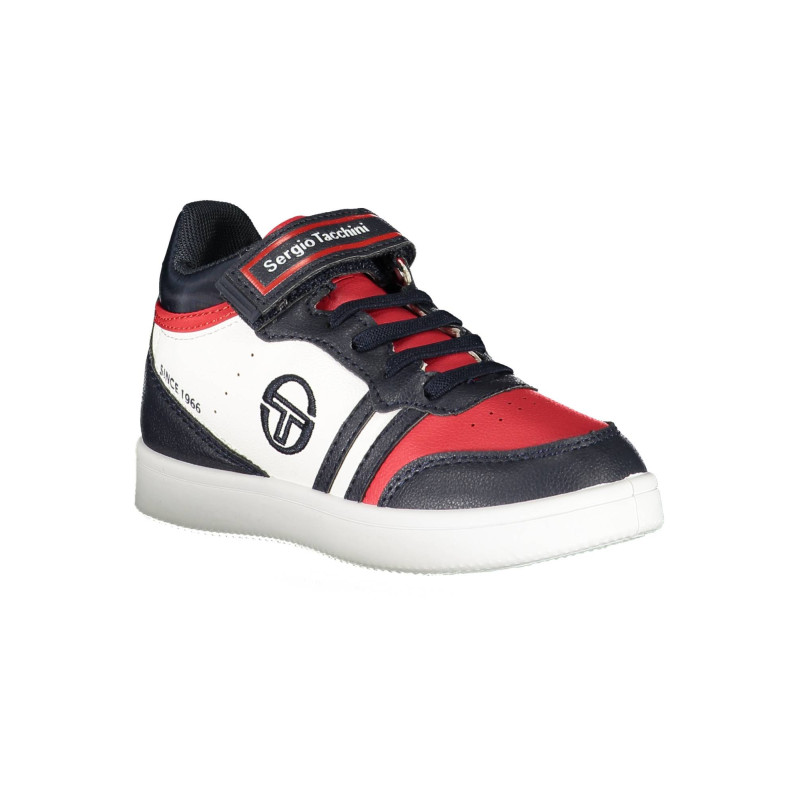 Sergio tacchini tossud COBY-MID-LTX-STK224022 Sinine