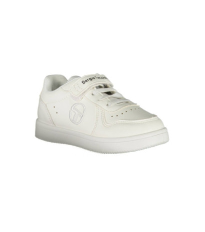 Sergio tacchini tossud PAVIN-LTX-KID-STK224060 Valge