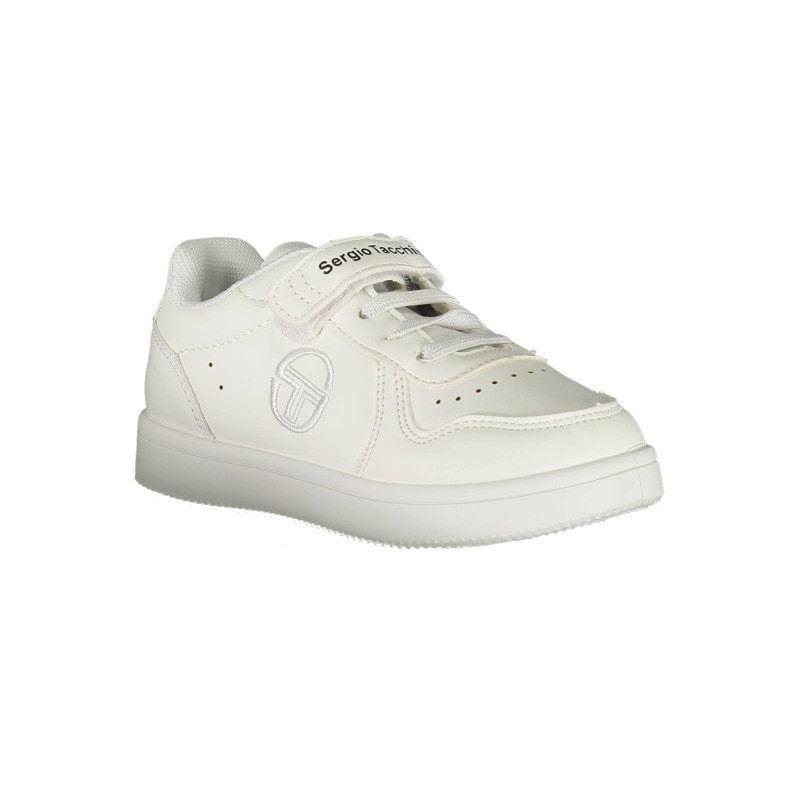 Sergio tacchini tossud PAVIN-LTX-KID-STK224060 Valge