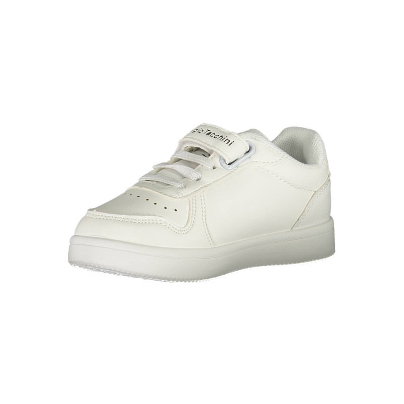 Sergio tacchini tossud PAVIN-LTX-KID-STK224060 Valge