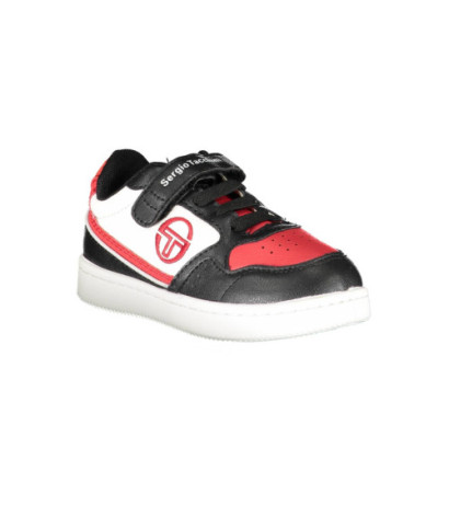 Sergio tacchini tossud JILL-FLEX-VELCRO-KID-STK224611 Must