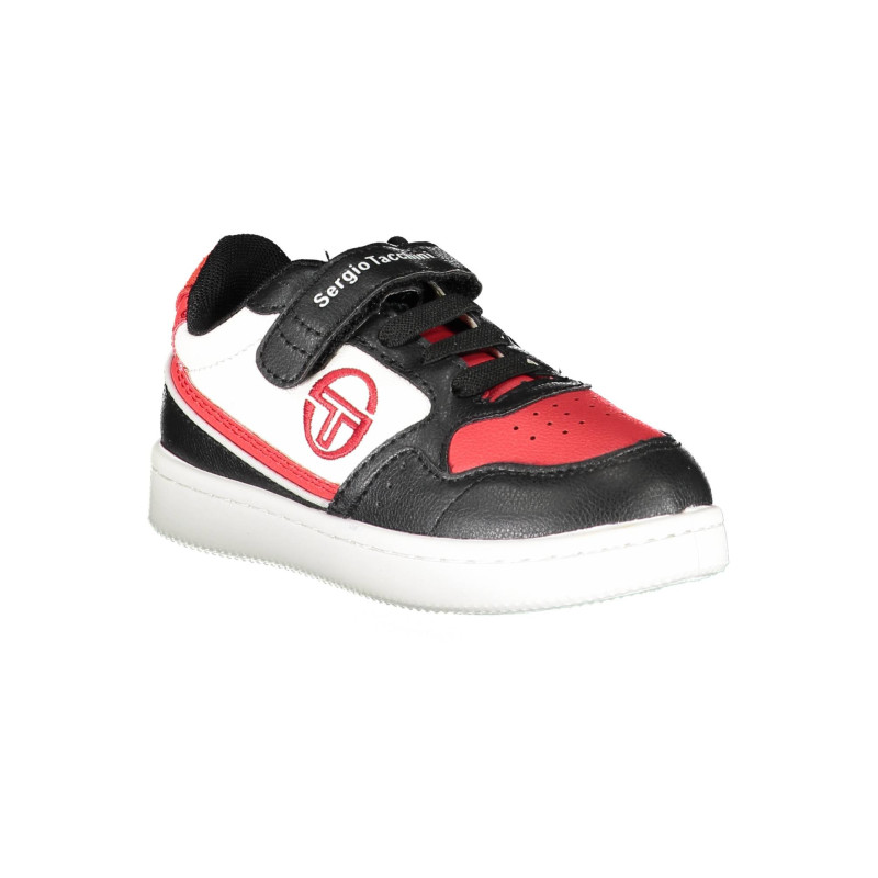 Sergio tacchini tossud JILL-FLEX-VELCRO-KID-STK224611 Must