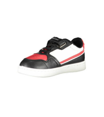 Sergio tacchini tossud JILL-FLEX-VELCRO-KID-STK224611 Must