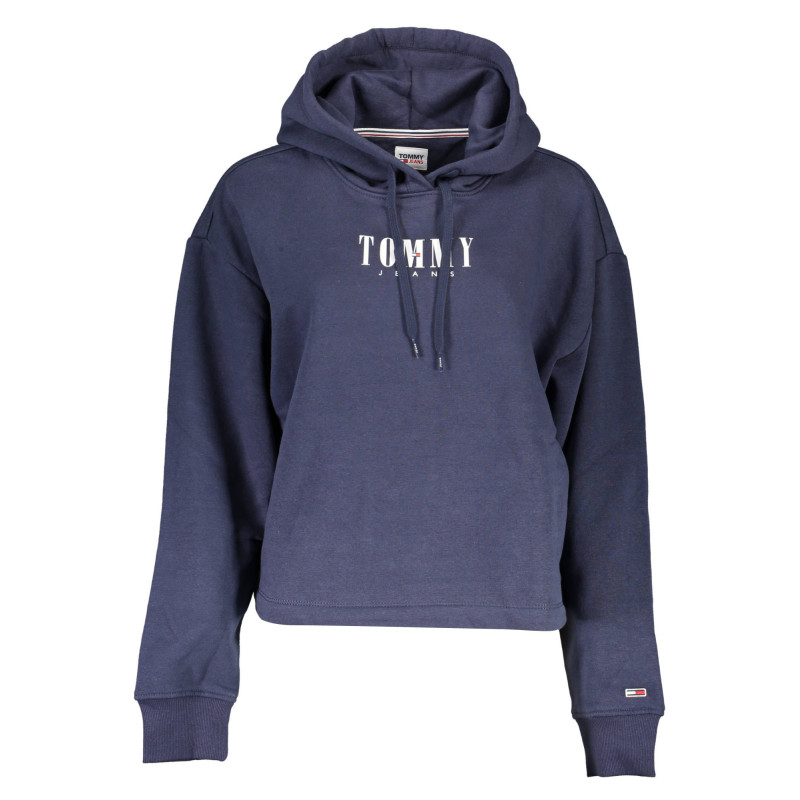 Tommy hilfiger hüppaja DW0DW14327 Sinine