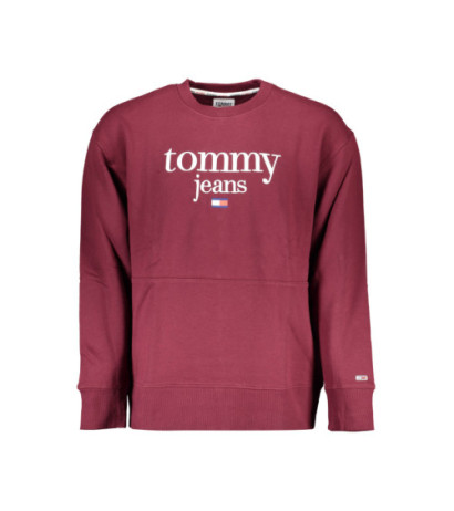 Tommy hilfiger hüppaja...