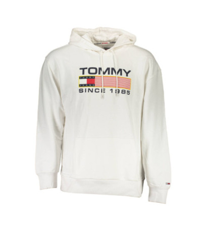 Tommy hilfiger hüppaja...