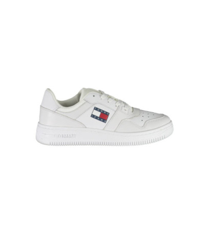 Tommy hilfiger tossud...