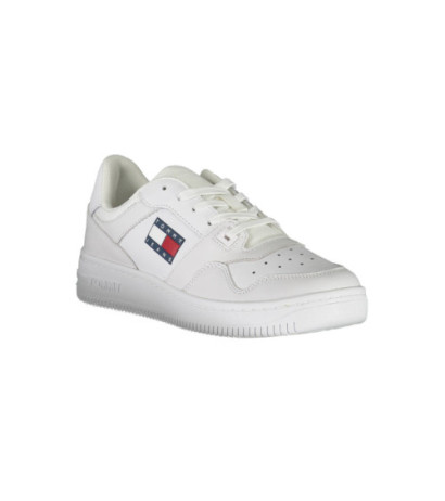 Tommy hilfiger tossud EN0EN01723F Valge