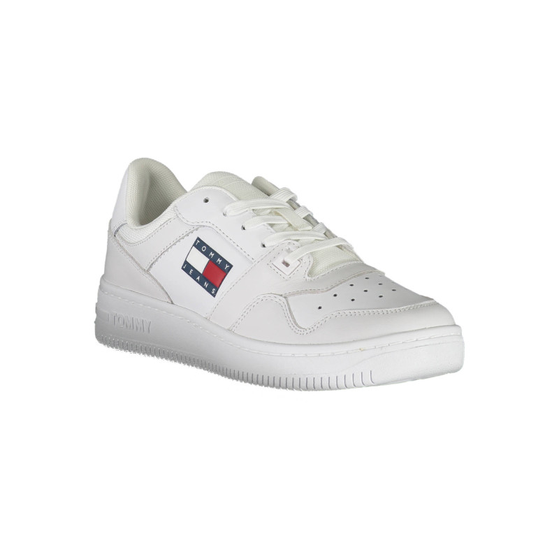 Tommy hilfiger tossud EN0EN01723F Valge