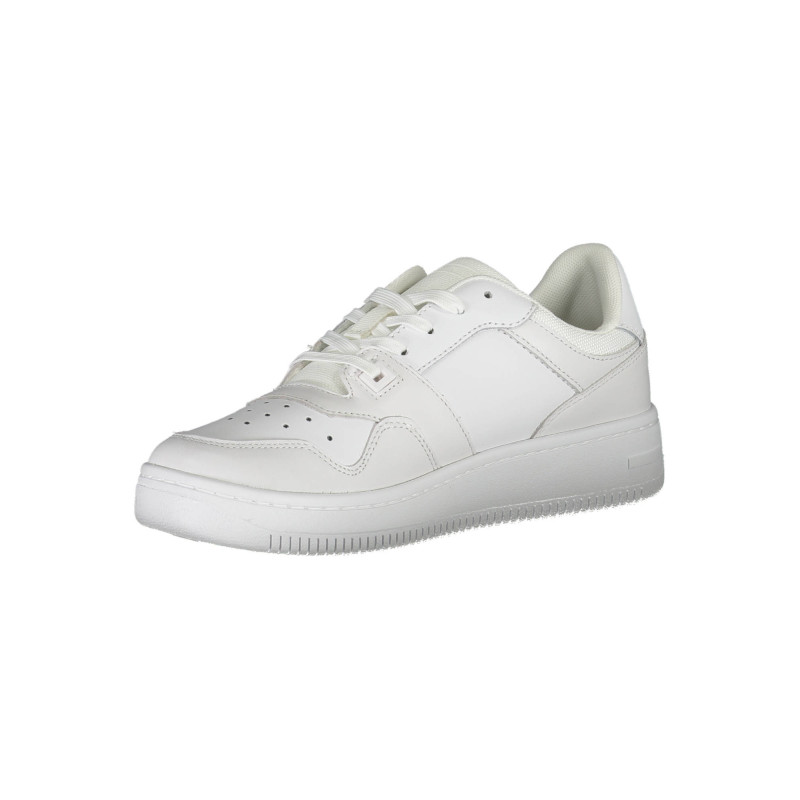 Tommy hilfiger tossud EN0EN01723F Valge