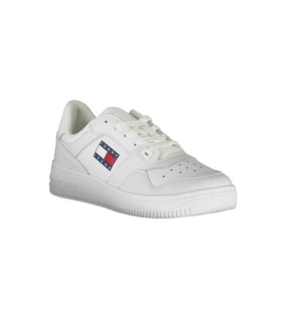 Tommy hilfiger tossud EM0EM00955 Valge