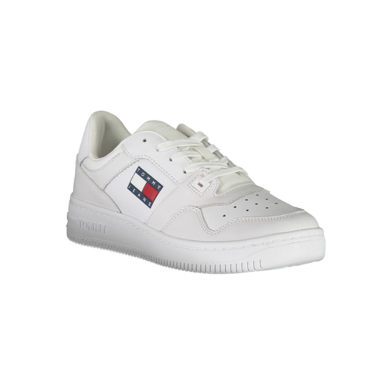 Tommy hilfiger tossud EM0EM00955 Valge