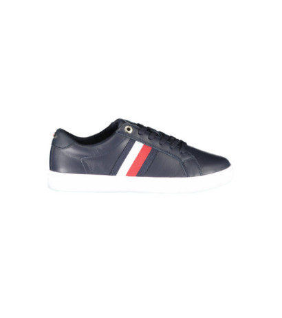 Tommy hilfiger tossud...