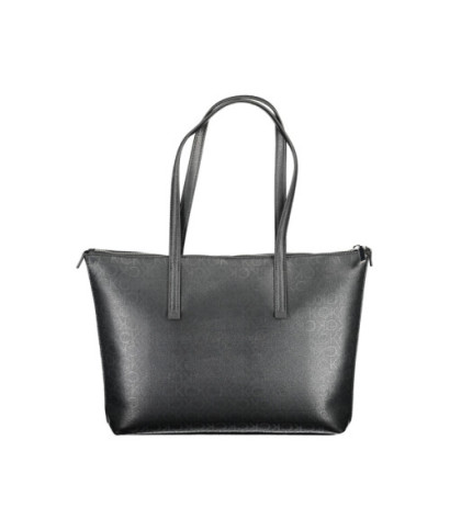 Calvin klein käekott K60K609876 Must