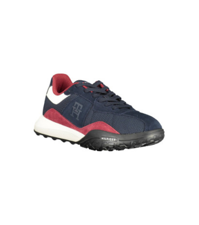 Tommy hilfiger tossud FM0FM04363 Sinine