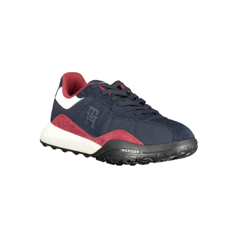 Tommy hilfiger tossud FM0FM04363 Sinine