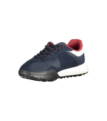 Tommy hilfiger tossud FM0FM04363 Sinine