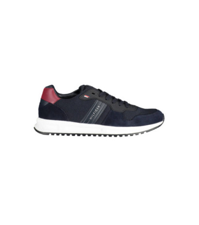 Tommy hilfiger tossud...