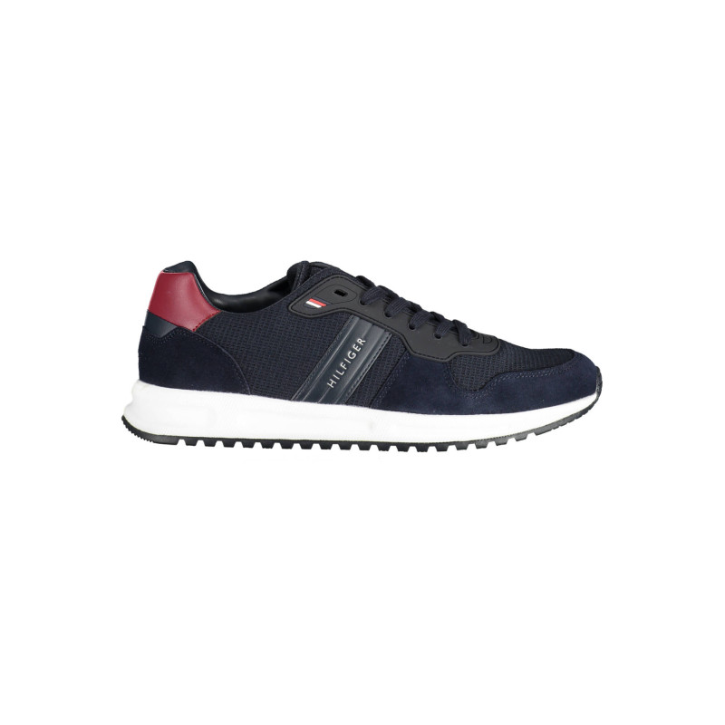 Tommy hilfiger tossud FM0FM04283 Sinine