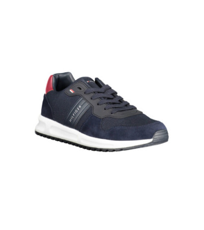 Tommy hilfiger tossud FM0FM04283 Sinine