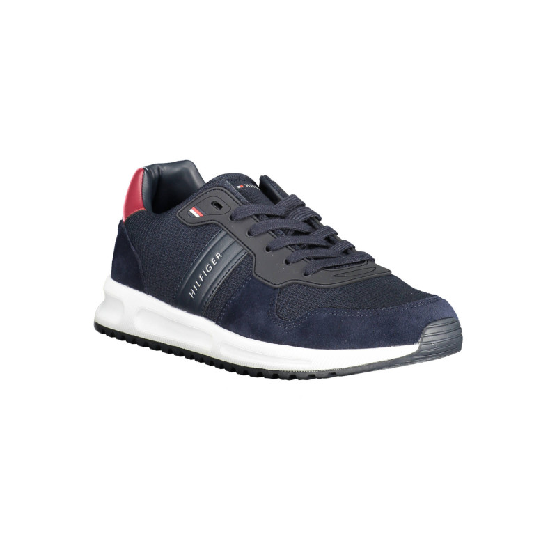 Tommy hilfiger tossud FM0FM04283 Sinine