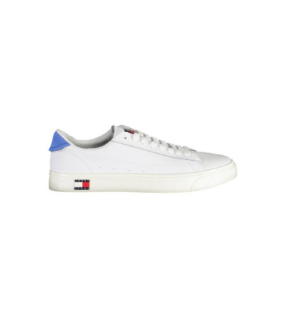 Tommy hilfiger tossud...