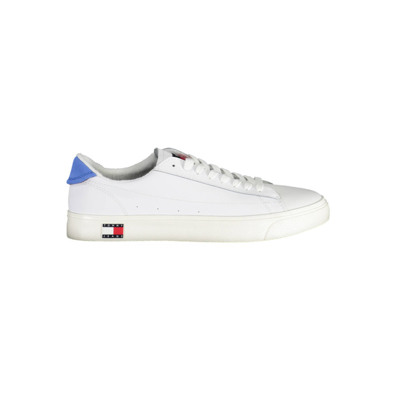 Tommy hilfiger tossud EM0EM01066 Valge