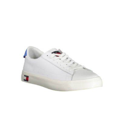 Tommy hilfiger tossud EM0EM01066 Valge