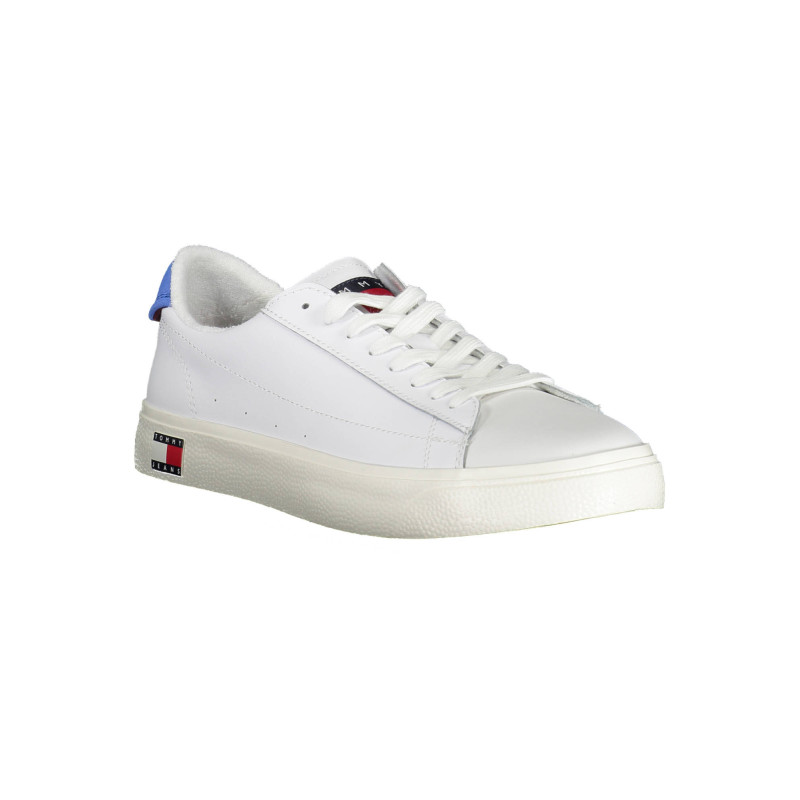 Tommy hilfiger tossud EM0EM01066 Valge