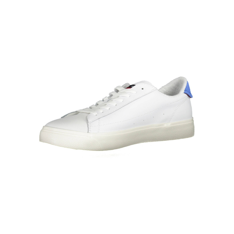 Tommy hilfiger tossud EM0EM01066 Valge