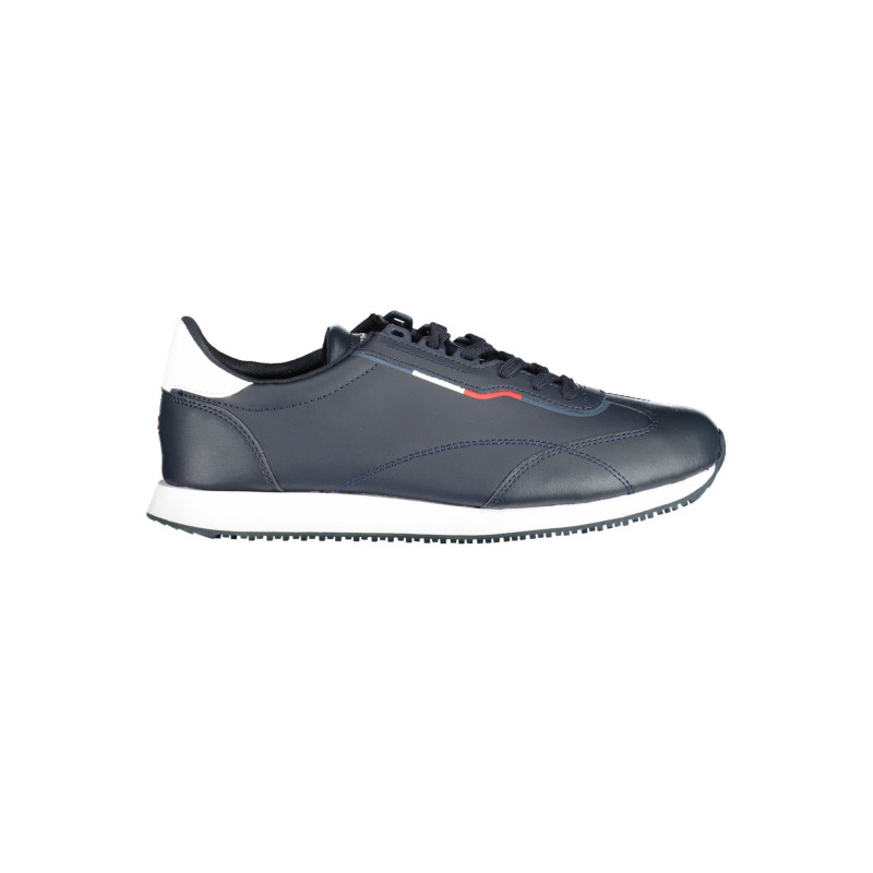 Tommy hilfiger tossud FM0FM04256 Sinine