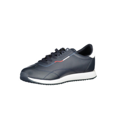 Tommy hilfiger tossud FM0FM04256 Sinine