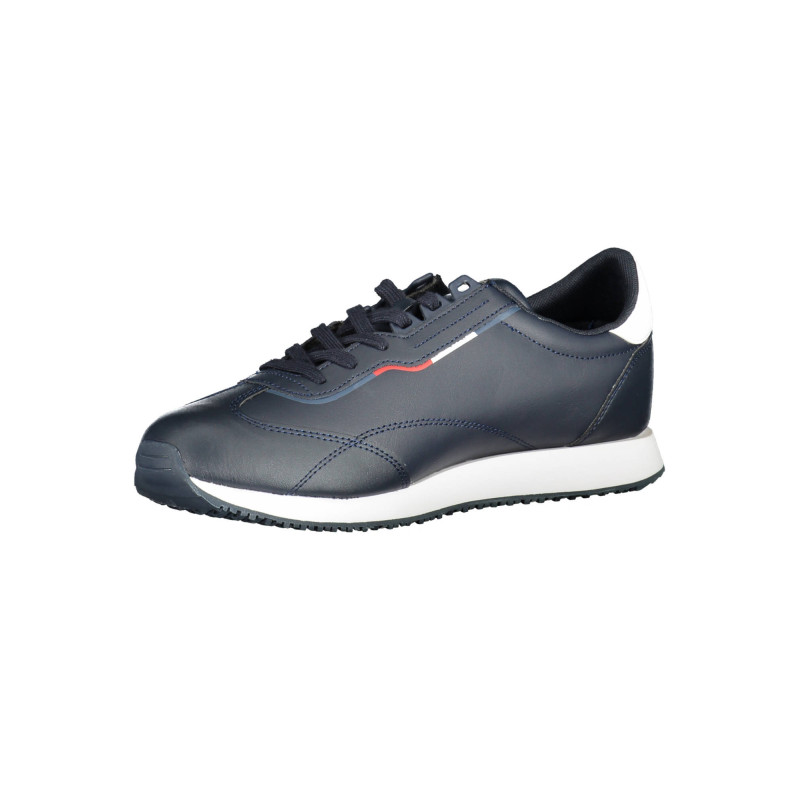 Tommy hilfiger tossud FM0FM04256 Sinine