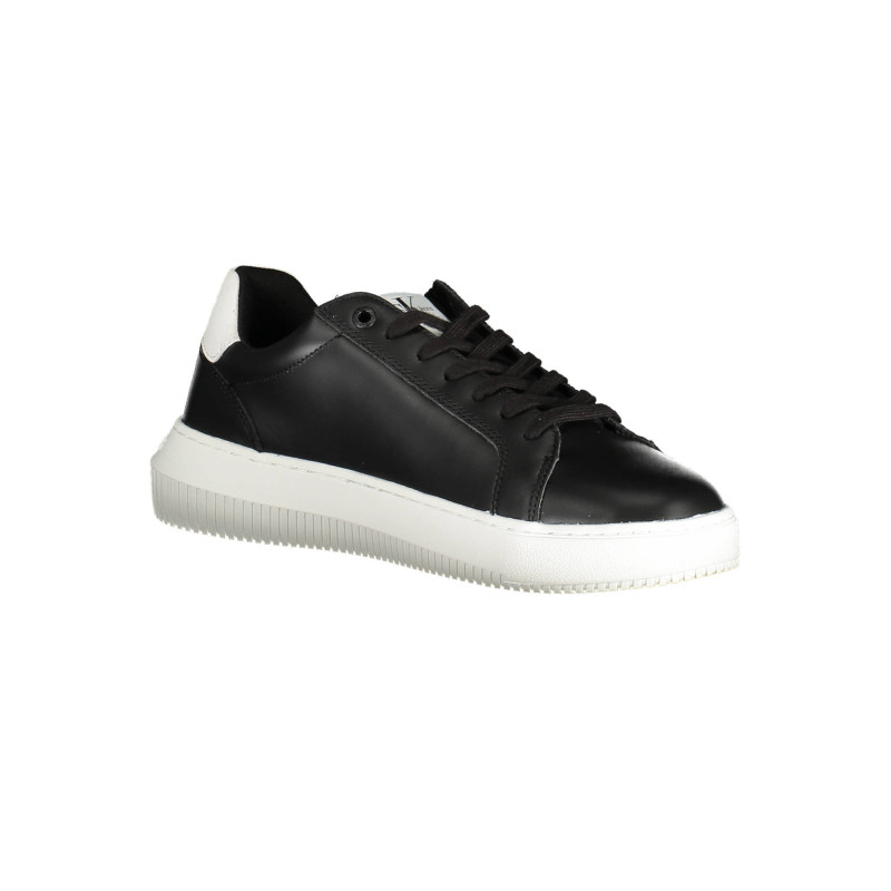 Calvin klein tossud YM0YM00681 Must