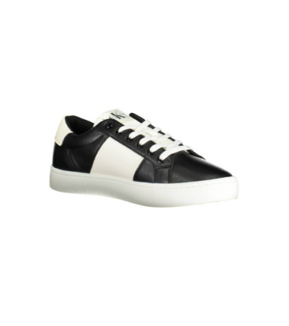 Calvin klein tossud YM0YM00569 Must