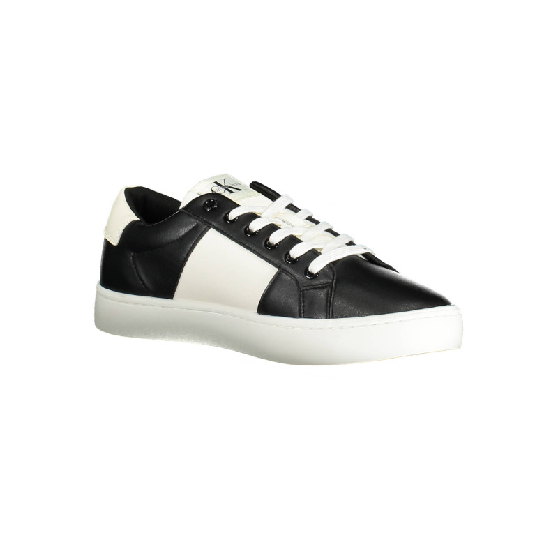 Calvin klein tossud YM0YM00569 Must