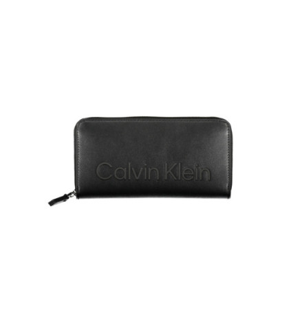 Calvin klein rahakott...