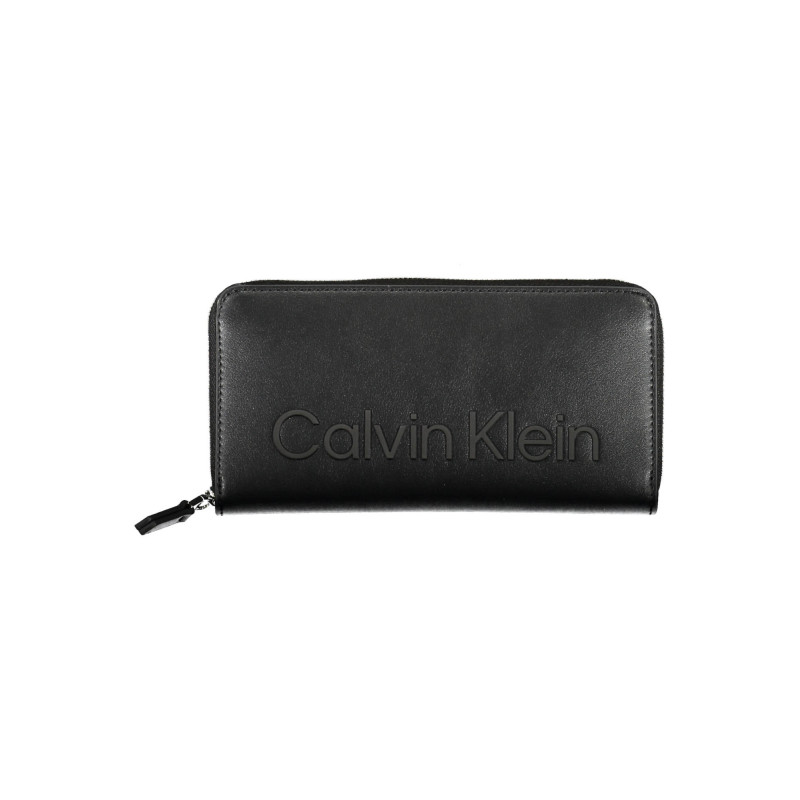 Calvin klein rahakott K60K610263 Must