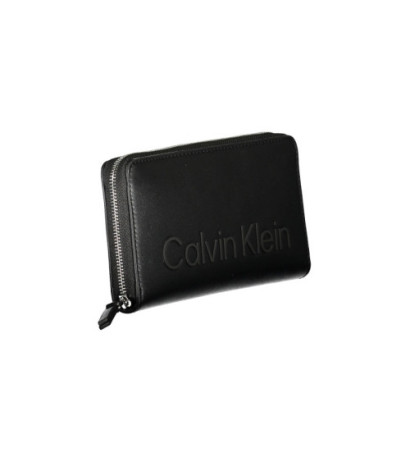 Calvin klein rahakott K60K610263 Must