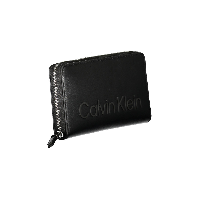 Calvin klein rahakott K60K610263 Must