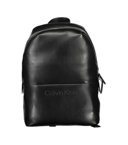 Calvin klein kott...